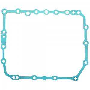 Junta Modulo Eletronico Iveco Trakker 200S36Ad 42471356