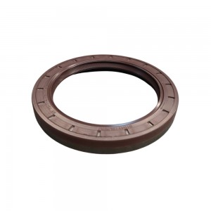 Retentor Virabrequim Dianteiro Volvo N Nl10 12 B10 424983