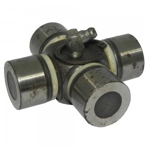 Cruzeta Carda Iveco Daily 3510 4013 27x74,6mm 42546333