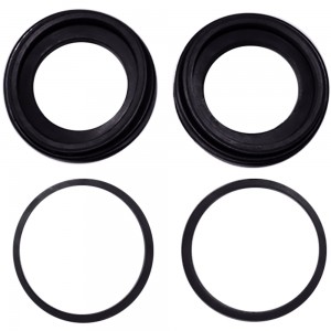 Reparo Pinca Freio Iveco 70C16 70C17 Daily Traseira 42555636