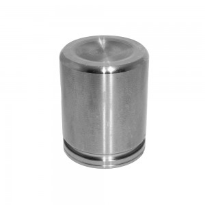 Pistao Pinca Freio Iveco Daily 35S14 40S16 45S14 42555884