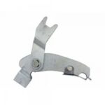 Alavanca Sapata Freio Daily 7012 6013 7013 70C16 42556775