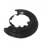 Espelho Roda Traseira Iveco Nova Daily 3 16V 35S14 42556904