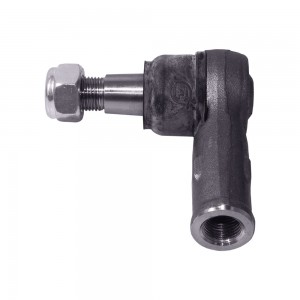 Terminal Direcao Mercedes Iveco Daily 70C15 70C16 42556991