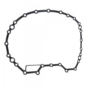 Junta Caixa Cambio Stralis Trakker 500T48 410T48 42559056