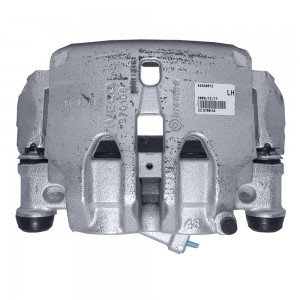 Pinca Freio Daily 35S14 45S14 45S16 45S17 55C16 42560072