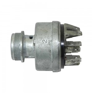 Comutador Partida International 9200 9800 429047C1