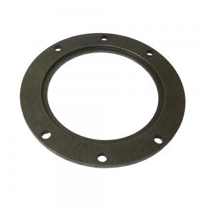 Defletor Rolamento Cambio Ford 4331 Sinotruk 9800 4300894