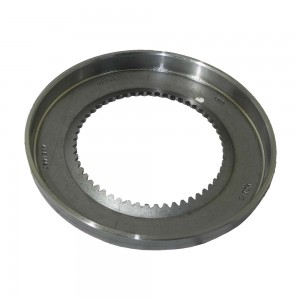 Cone Sincronizador Caixa Cambio Volkswagen Ford Cargo FS4205A 2ª 3ª FS5205A 5ª 6ª 4301467G