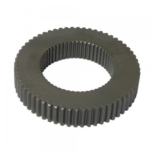 Cubo Sincronizador Caixa Cambio Volkswagen Ford Cargo 3a 4a FA6306A 4301475