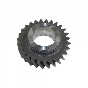 Engrenagem VW Cargo FS6306A 6 Marchas 5a Superior 4301477G