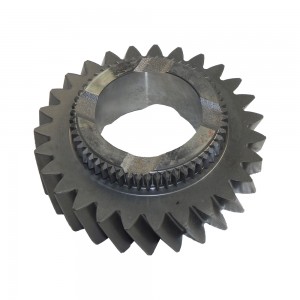 Engrenagem Volkswagen Ford Cargo 3a Superior 4301528G