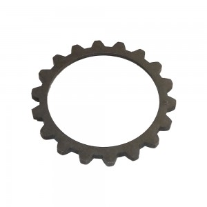 Espacador Engrenagem Re Eixo Cargo International 4302047