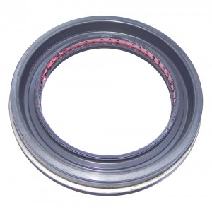 Retentor Caixa Cambio Traseiro International 9800 4302322