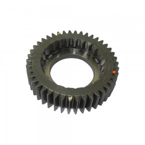 Engrenagem 4o Eixo Principal International 4302392