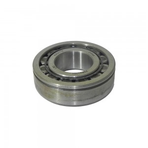 Rolamento Contra Eixo Cargo International 9800 4302712