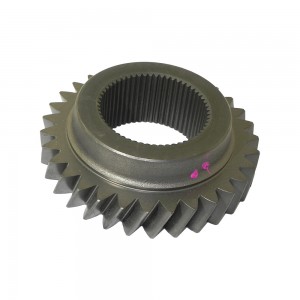 Engrenagem 4a Contra Eixo Volks Cargo International 4303241