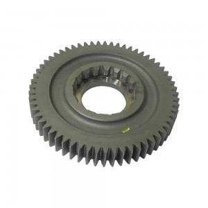 Engrenagem 1a Eixo Principal Ford International 4303420