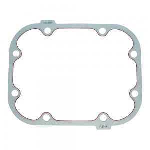 Junta Tomada Forca Cambio Volks Ford Iveco Volvo 4305310G