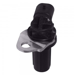 Sensor Velocidade Volks 8120 8150Od 9150Od 26220 4307349