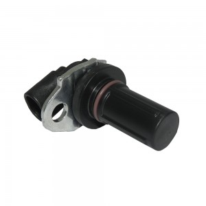 Sensor Velocidade International Ford Iveco Volks 4307351