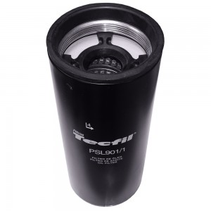 Filtro Lubrificante International 9200 9800 4367100