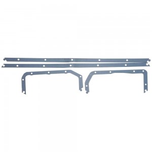 Junta Carter Mercedes Ls1935 Ls1938 1938S Om447 4470140022P