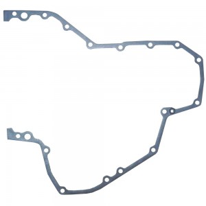 Junta Tampa Distribuicao Mercedes Om447 Om457 4470150080G