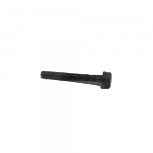Parafuso Coletor Escape Mercedes Benz OM447 449 4479906004