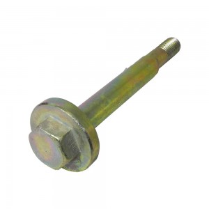 Pino Tirante Carreta Facchini Suspensao Ar Nova 315x282MM 4507