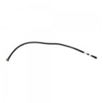 Tubo Vareta Nivel Oleo Mercedes Benz 1938S 1944S OM457 4570101466