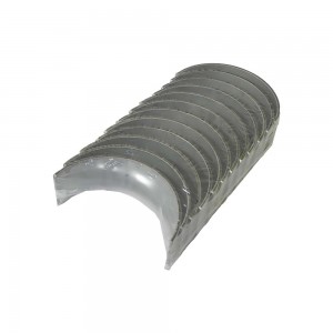 Bronzina Biela Mercedes Benz OM447 LS1935 025mm B48335 4570300760