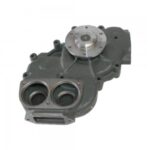 Bomba Agua Mercedes Benz LS1938 1938S 1944S 4572000201