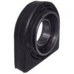 Rolamento Cardan Volkswagen Ford Cargo Mercedes Volvo 45965