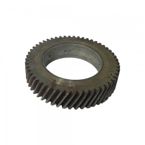 Engrenagem Distribuicao Volvo Nl10 NI12 B10 B12 B58 Intermediaria 467461