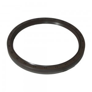 Retentor Virabrequim Traseiro Volvo N Nl10 12 B10 469336