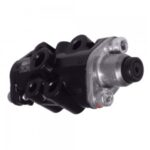 Valvula Reduzida Caixa Volvo Fh12 Nh Fm12 B10B B10M 47295275