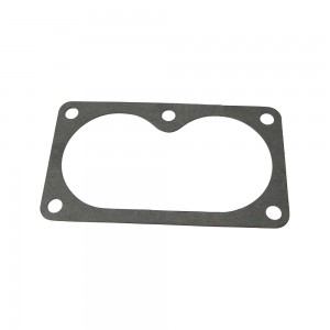 Junta Coletor Admissao MBB OM447 OM449 4750980380