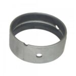 Bucha Comando Mercedes Benz OM447 OM449 LS1935 4760500051