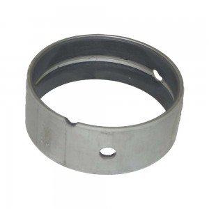 Bucha Comando Mercedes Benz OM447 OM449 LS1935 4760500051