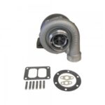 Turbina Mercedes Benz OM447 LS1935 1996 Em Diante 360 802271 TC0480033 4760968099