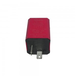 Rele Pisca International 4700 T444E 12V 25Ah 476245C1