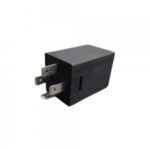 Rele Pisca 12V 47W Fiat Ducato Volvo Iveco 3512 3510 4800836