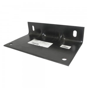 Suporte Rolamento Carda International 4700 Central 484969C1