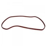 Anel Vedacao Modulo Cummins Volks Ford Iveco 24.250E 4896811