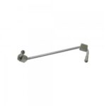 Cano Injetor Cummins Ford Cargo 1317E 1517E 1717E No1 3 Cano 4899323