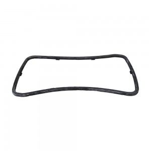 Junta Carter Volks Cargo 8 150e 15 180e 3 9l 4 4939246