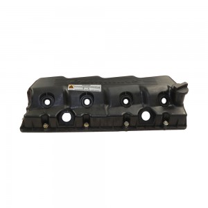 Tampa Valvula Cummins VW  5150 8160 9160 10160 4946240