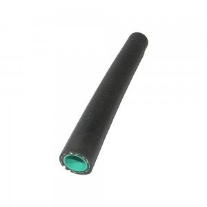 Mangueira Compressor Ar Cummins ISB Reta 19x29x5,0mm 4947134