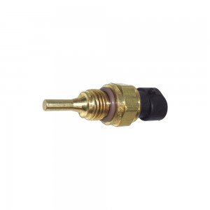 Sensor Temperatura Cummins International 9800 Ism 4954905